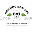 organic-dog-life-gbr