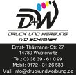 druck-und-werbung-ivo-schimmer