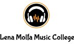 lena-molfa-music-college