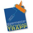 christian-trapp-malermeister