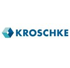 kroschke-zulassungsdienst