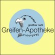 greifen-apotheke-dr-johannes-janosch-e-k
