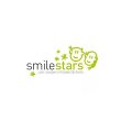 smilestars-r---kinderzahnarzt-in-koeln