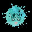 glambox-beautystudio