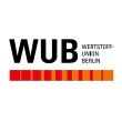 wub-wertstoff-union-berlin-gmbh-niederlassung-berlin