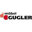 moebel-gugler-gmbh
