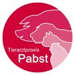 tierarztpraxis-dr-pabst