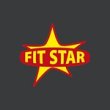 fit-star-fitnessstudio-muenchen-trudering