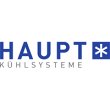 walter-haupt-gmbh