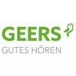 geers-hoergeraete