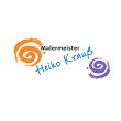 malermeister-heiko-krauss