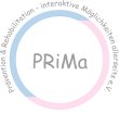 prima---praevention-rehabilitation---interaktive-moeglichkeiten-allerseits-e-v