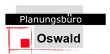 planungsbuero-oswald