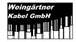 weingaertner-kabel-gmbh