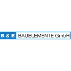 b-e-bauelemente-gmbh