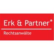 rechtsanwaelte-erk-partner