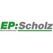 ep-scholz