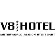 v8-hotel-motorworld-region-stuttgart
