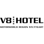 v8-hotel-motorworld-region-stuttgart