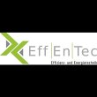 effentec-effizienz--und-energietechnik