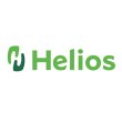 helios-klinik-zerbst-anhalt