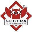 trauth-partner---sectra