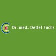 dr-med-detlef-fuchs