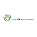 vitalpark-frankenhoehe-inhaber-artur-zirnsak