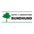 garten--und-landschaftsbau-bundhund