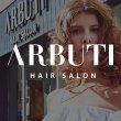 arbuti-hair-salon