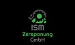 ism-zerspanung-gmbh