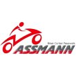 biker-center-pasewalk-assmann