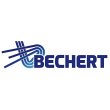 bechert-technik-service-gmbh