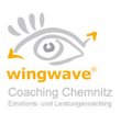 heilpraktiker-psychotherapie-katrin-zweiniger-stress-burnout-emdr-traumatherapie-nlp-wingwave-r-coach