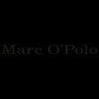 marc-o-polo-berlin-alexa