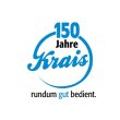 eisen-krais