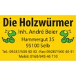 die-holzwuermer-inh-andre-beier