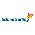 schmetterling-international-gmbh-co-kg