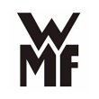 wmf-mannheim-planken-3