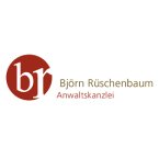 rechtsanwalt-bjoern-rueschenbaum