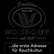 wolsdorff-tobacco