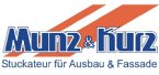 munz-kurz-e-k-stuckateur-fuer-ausbau-fassade