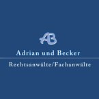 adrian-und-becker-rechtsanwaelte