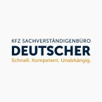 kfz-sachverstaendigenbuero-deutscher