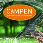 campen-gebaeudereinigung-dienstleistungen