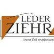 leder-ziehr