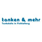 tanken-mehr