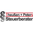theussen-peters-steuerberater
