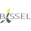 bissel-partner-rechtsanwaelte-partgmbb