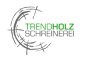 trendholz-schreinerei